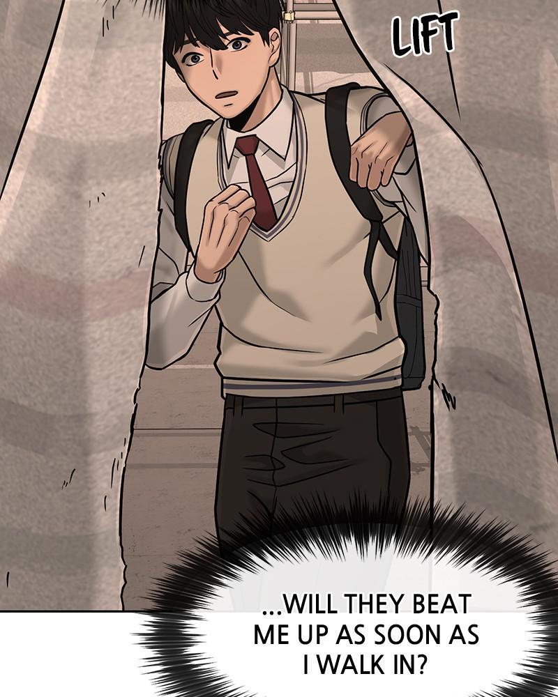 QUESTISM Chap 12 - Next Chap 13