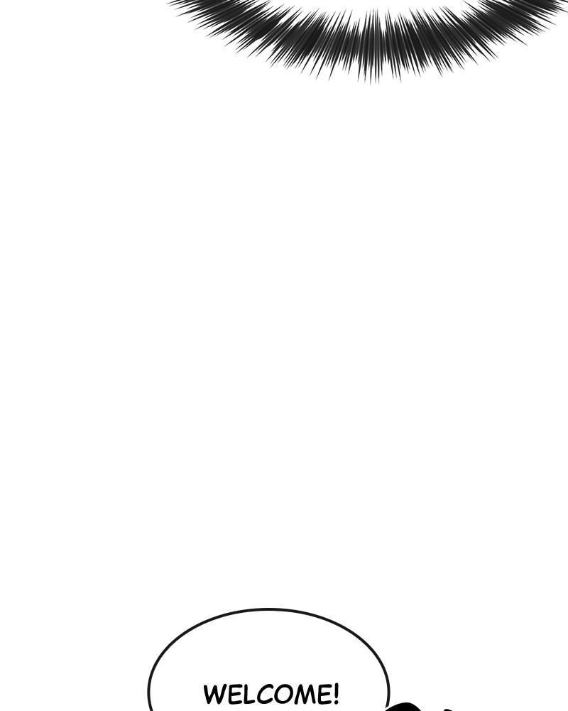 QUESTISM Chap 12 - Next Chap 13