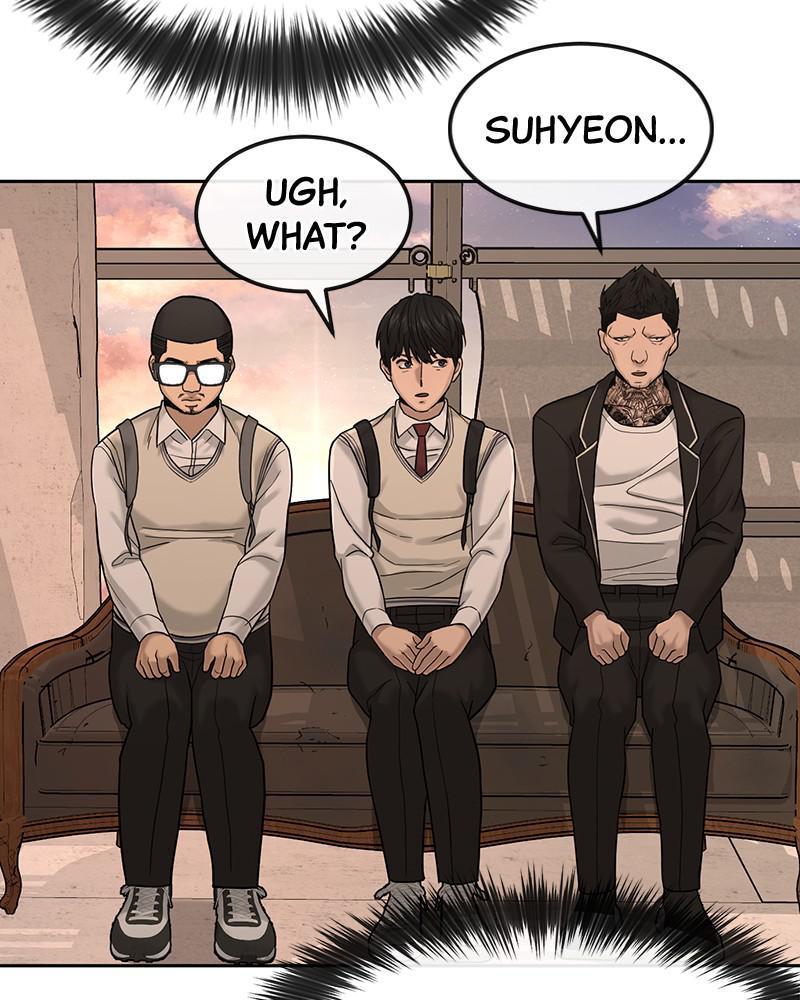 QUESTISM Chap 12 - Next Chap 13