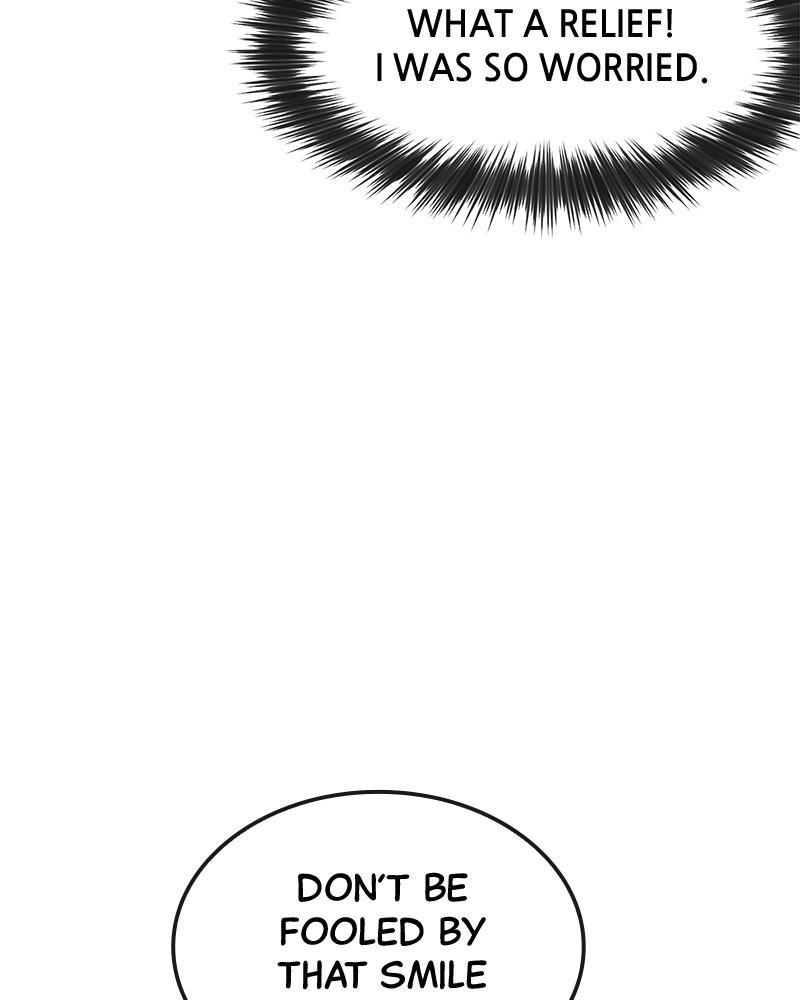 QUESTISM Chap 12 - Next Chap 13