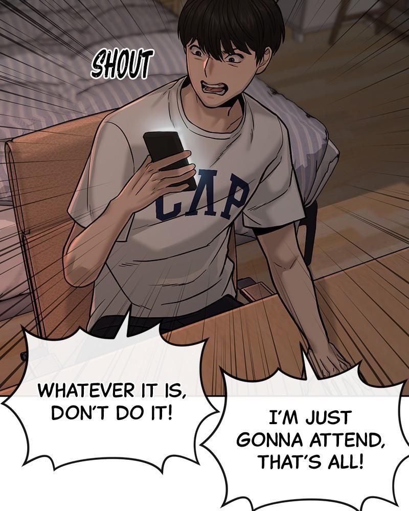 QUESTISM Chap 12 - Next Chap 13