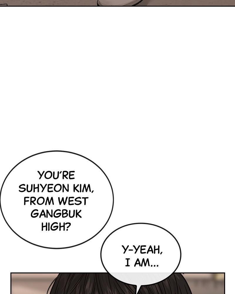 QUESTISM Chap 12 - Next Chap 13