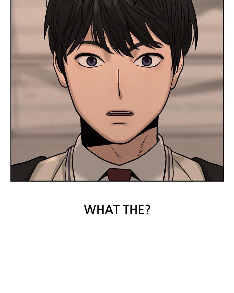 QUESTISM Chap 12 - Next Chap 13