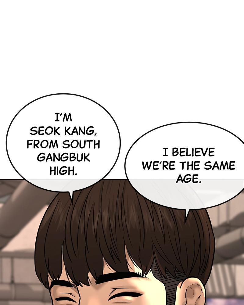 QUESTISM Chap 12 - Next Chap 13