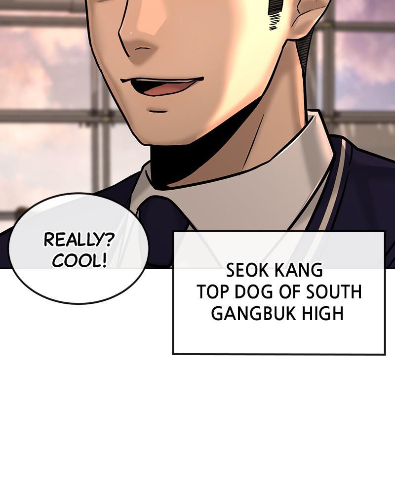 QUESTISM Chap 12 - Next Chap 13