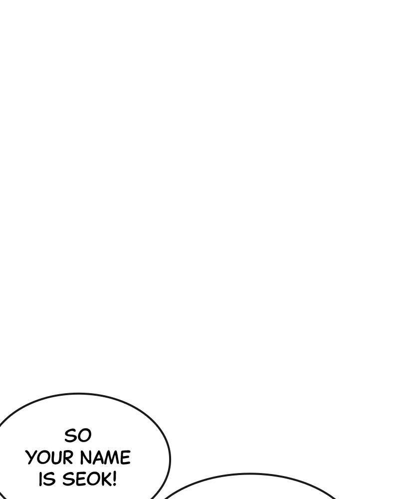 QUESTISM Chap 12 - Next Chap 13