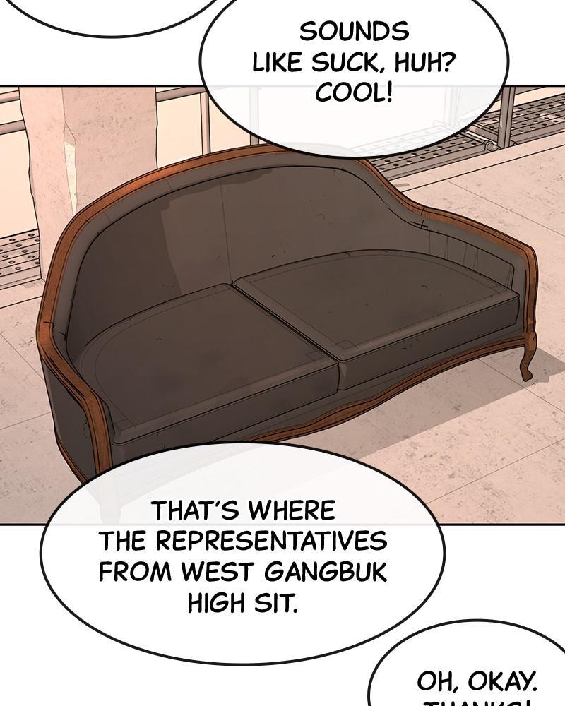 QUESTISM Chap 12 - Next Chap 13