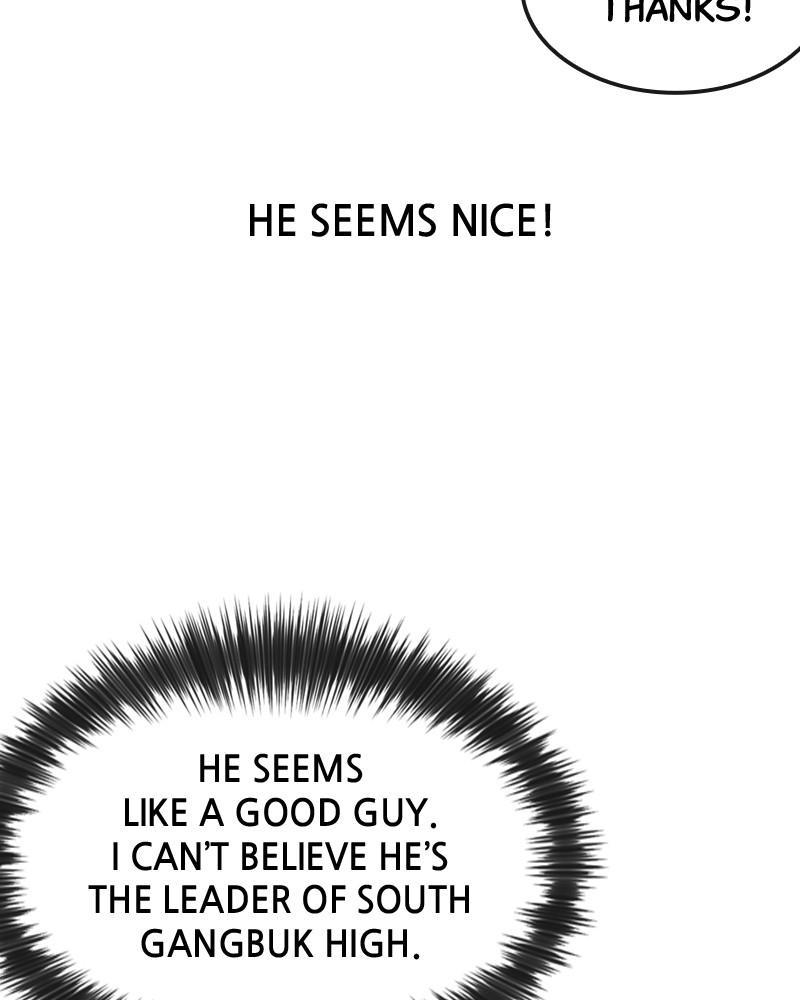 QUESTISM Chap 12 - Next Chap 13