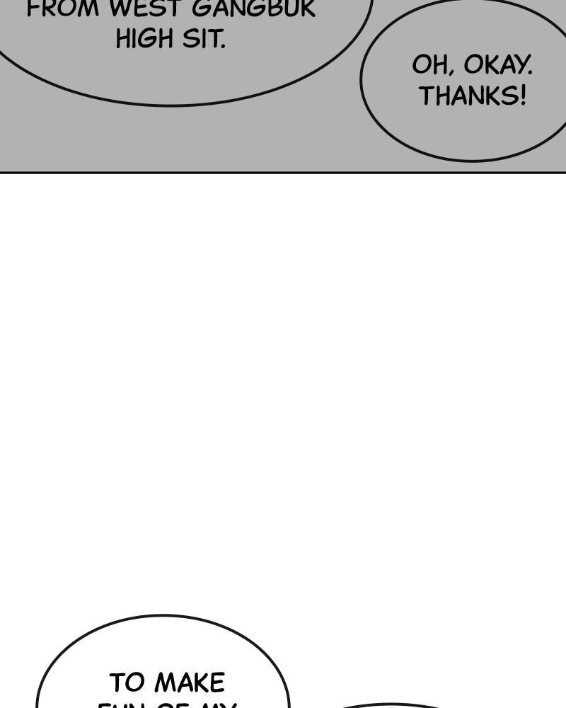 QUESTISM Chap 12 - Next Chap 13