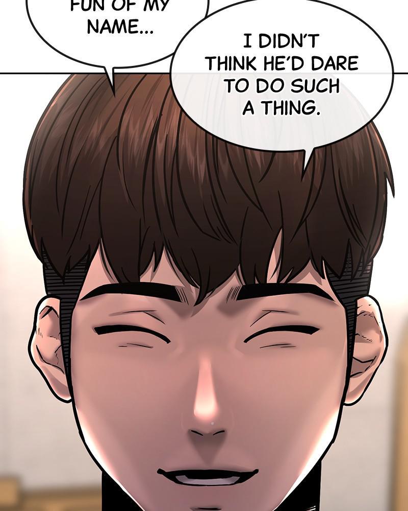 QUESTISM Chap 12 - Next Chap 13