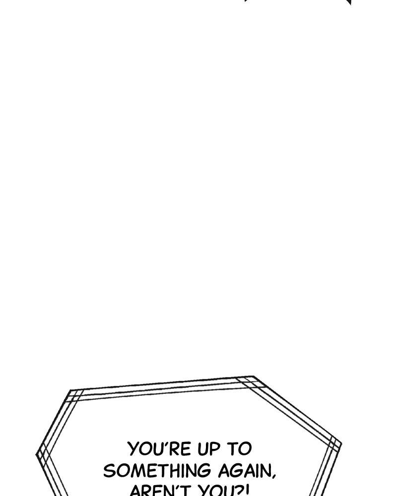 QUESTISM Chap 12 - Next Chap 13