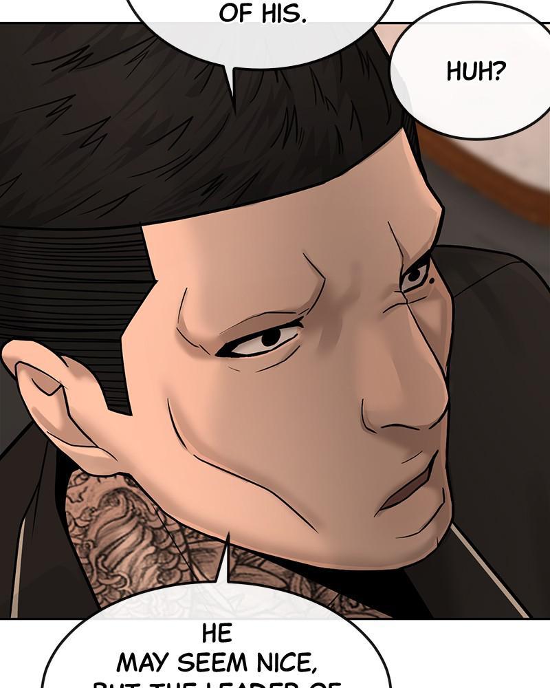 QUESTISM Chap 12 - Next Chap 13