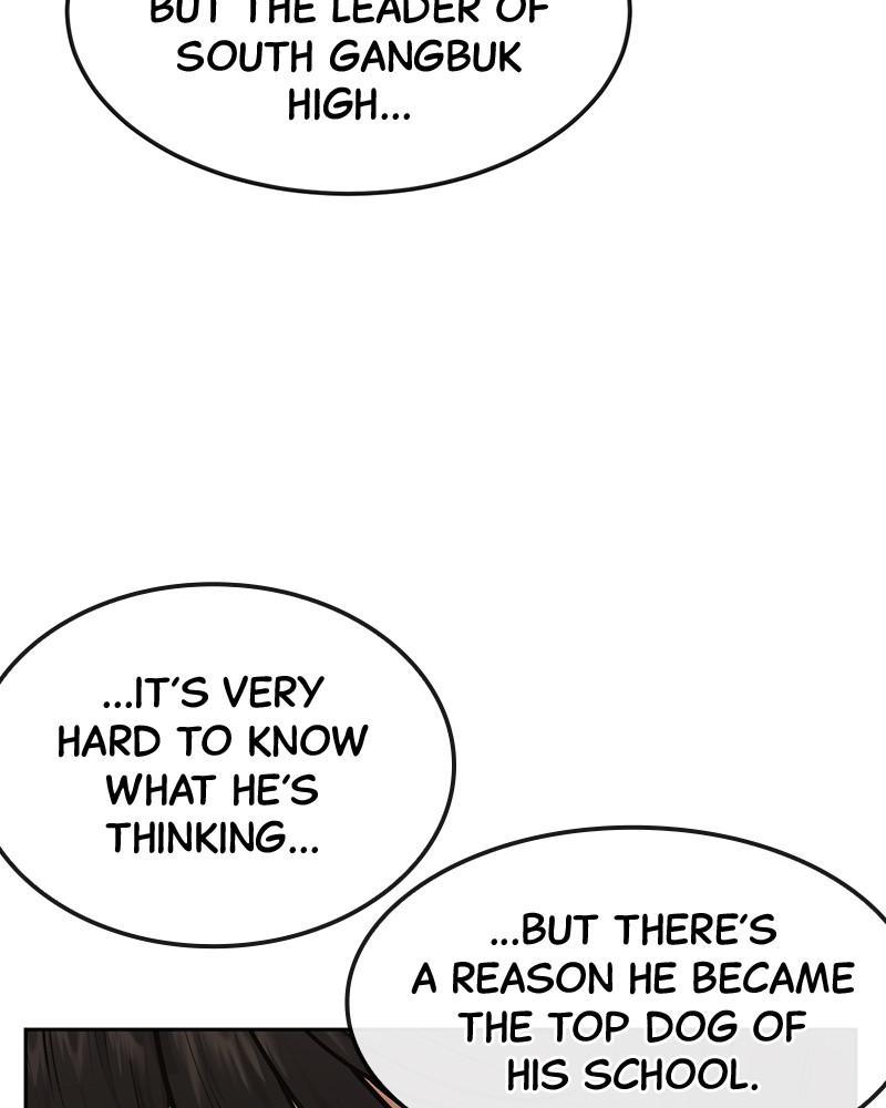 QUESTISM Chap 12 - Next Chap 13