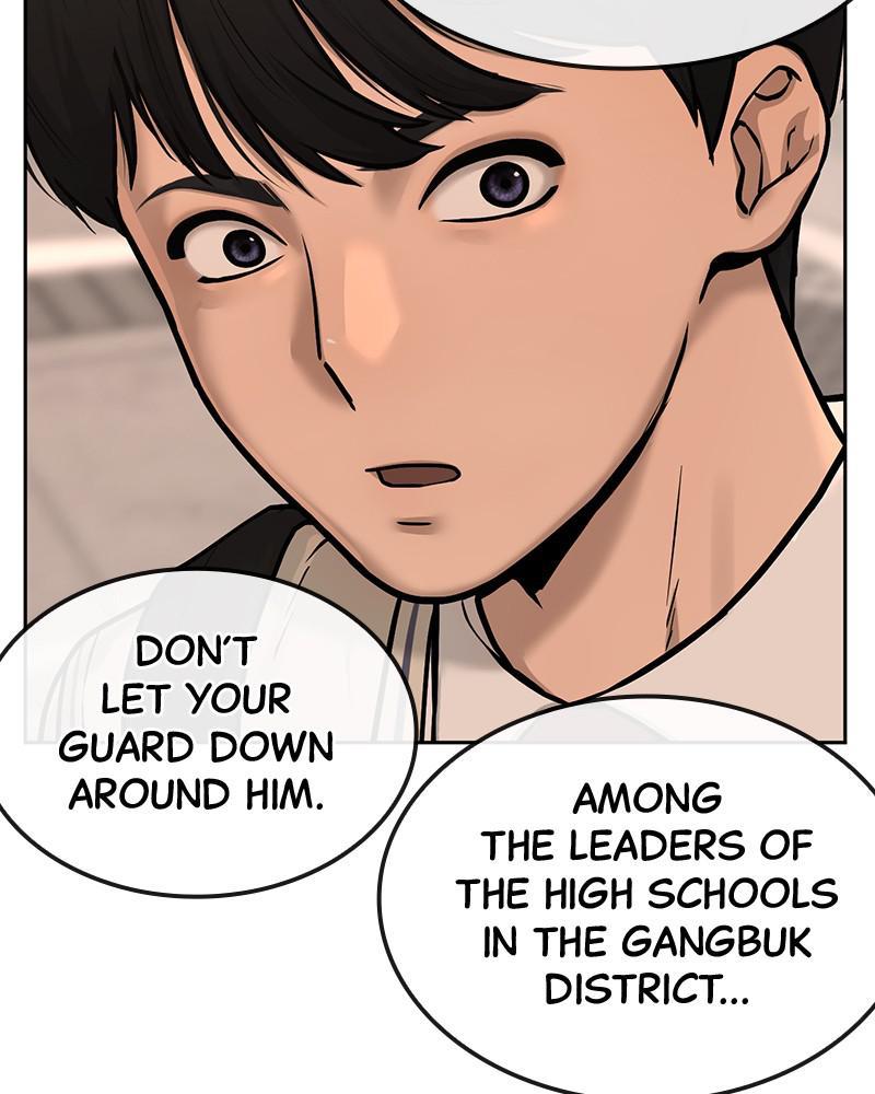 QUESTISM Chap 12 - Next Chap 13