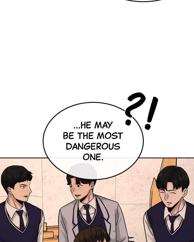 QUESTISM Chap 12 - Next Chap 13