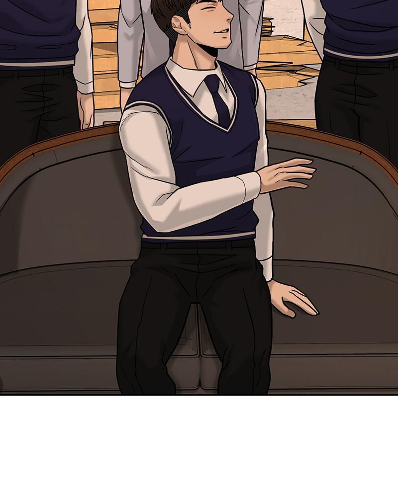 QUESTISM Chap 12 - Next Chap 13