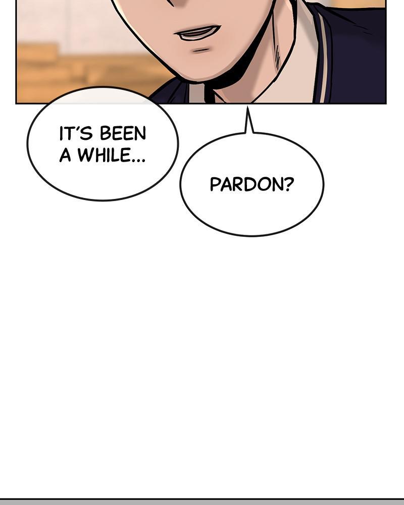 QUESTISM Chap 12 - Next Chap 13