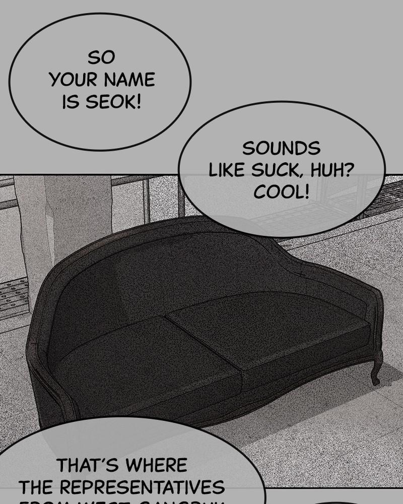 QUESTISM Chap 12 - Next Chap 13