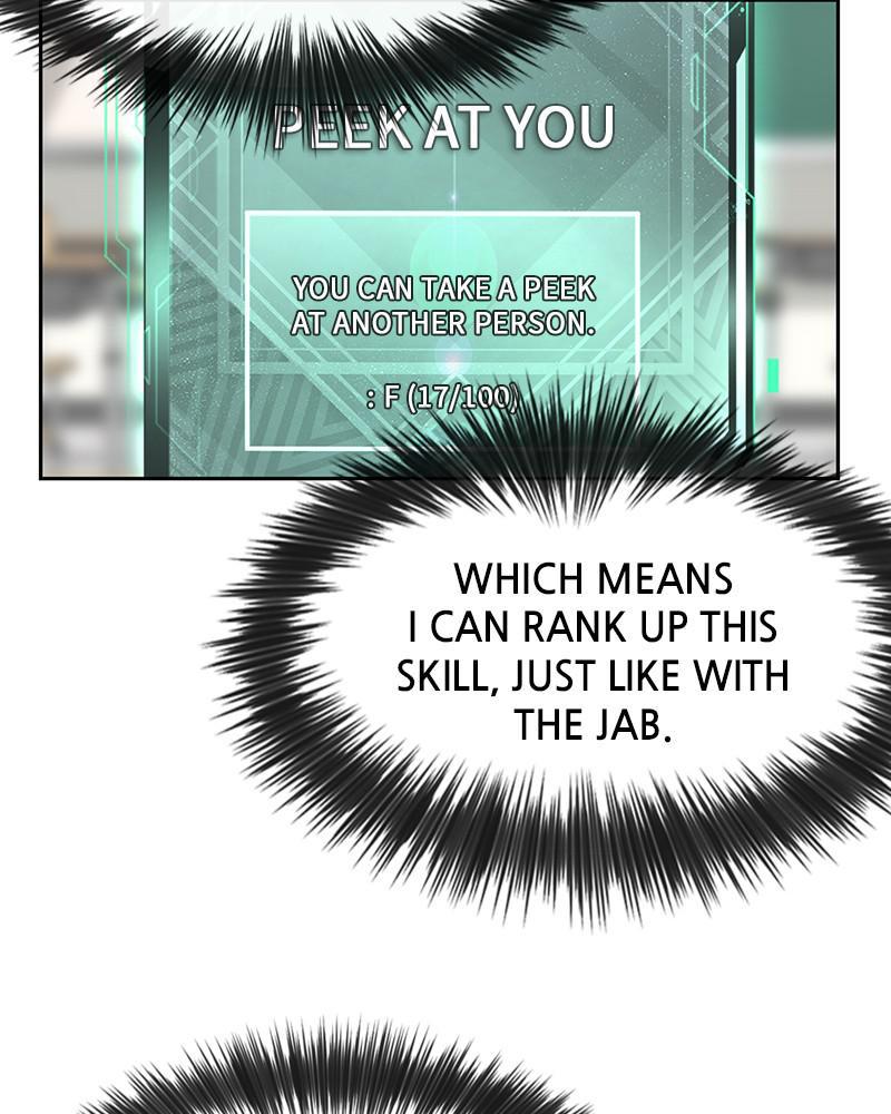 QUESTISM Chap 12 - Next Chap 13