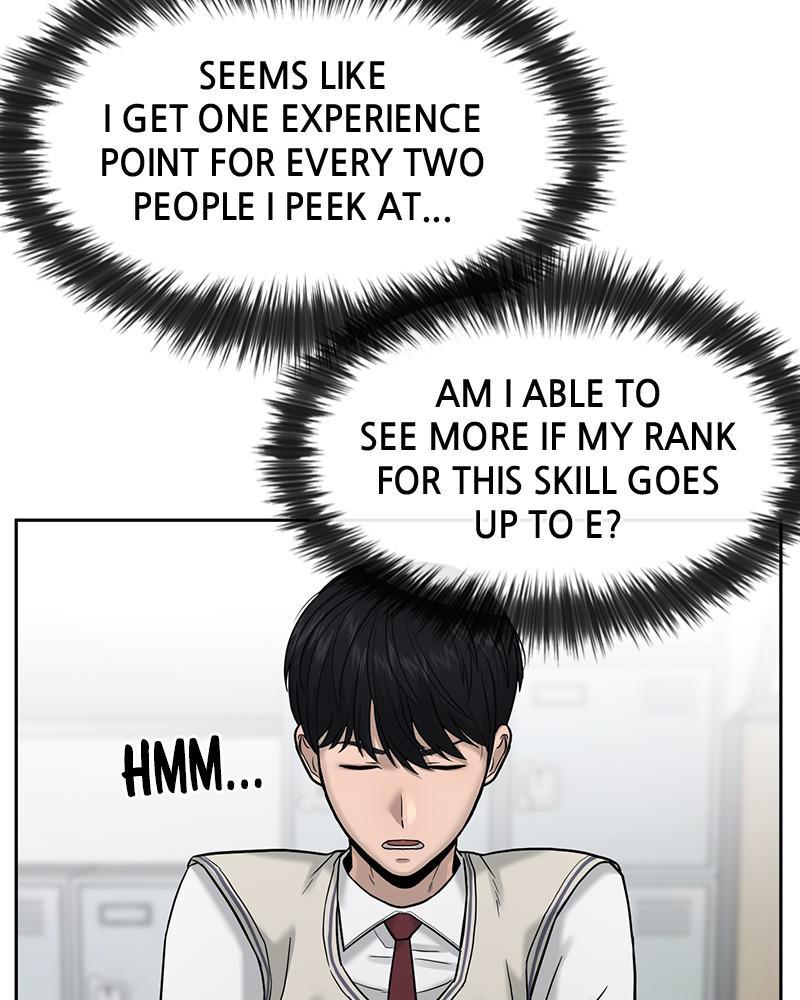 QUESTISM Chap 12 - Next Chap 13