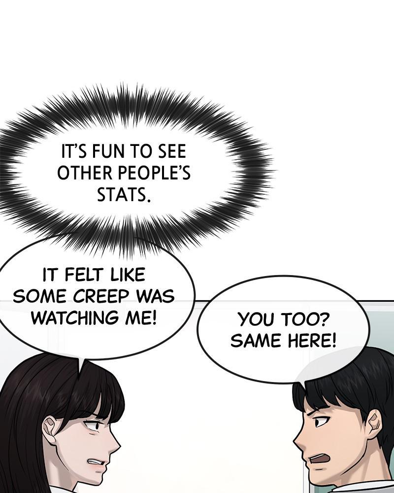 QUESTISM Chap 12 - Next Chap 13