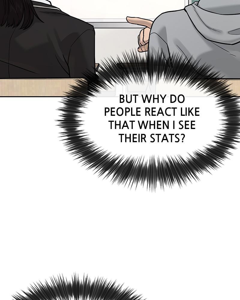 QUESTISM Chap 12 - Next Chap 13