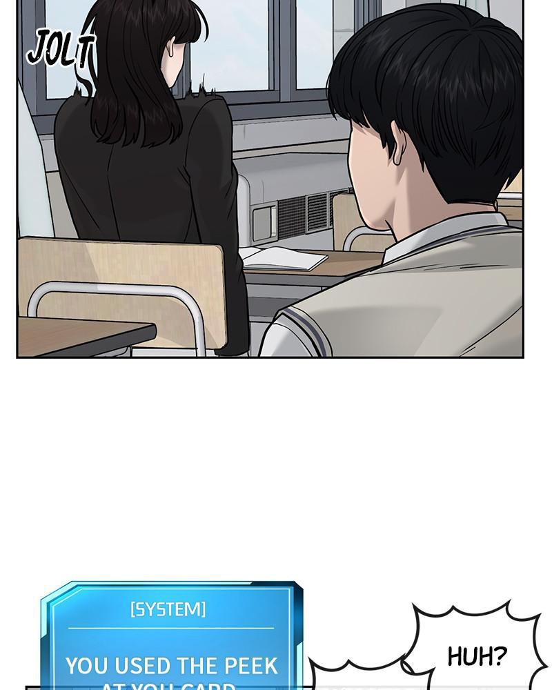 QUESTISM Chap 12 - Next Chap 13