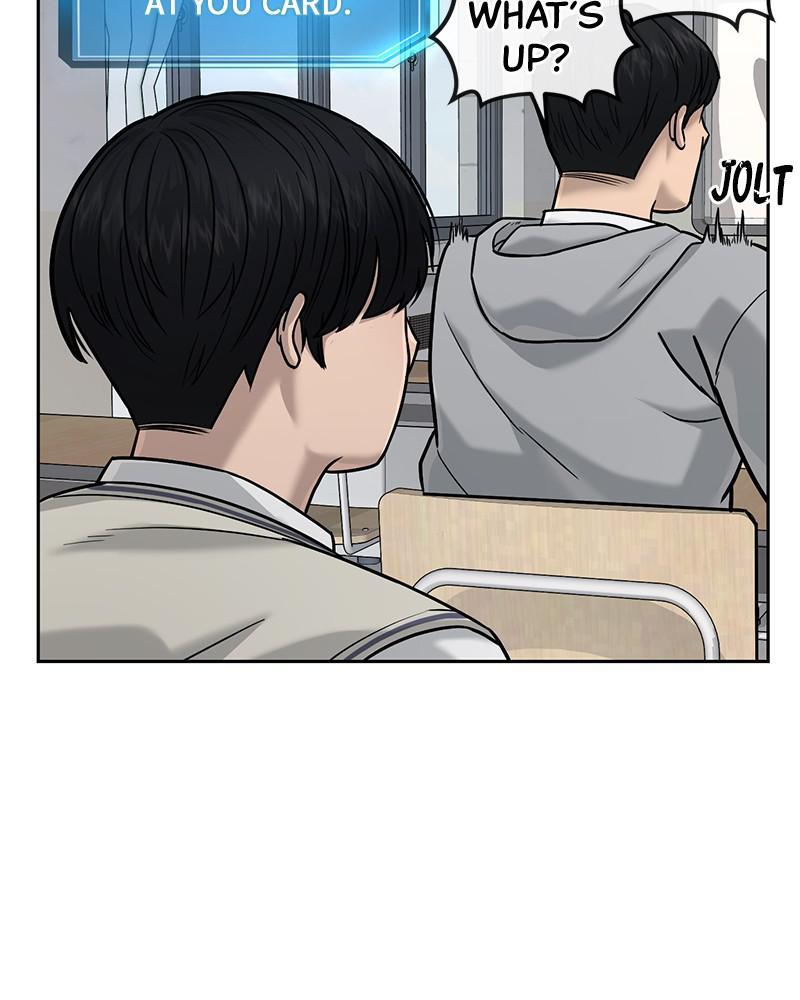 QUESTISM Chap 12 - Next Chap 13