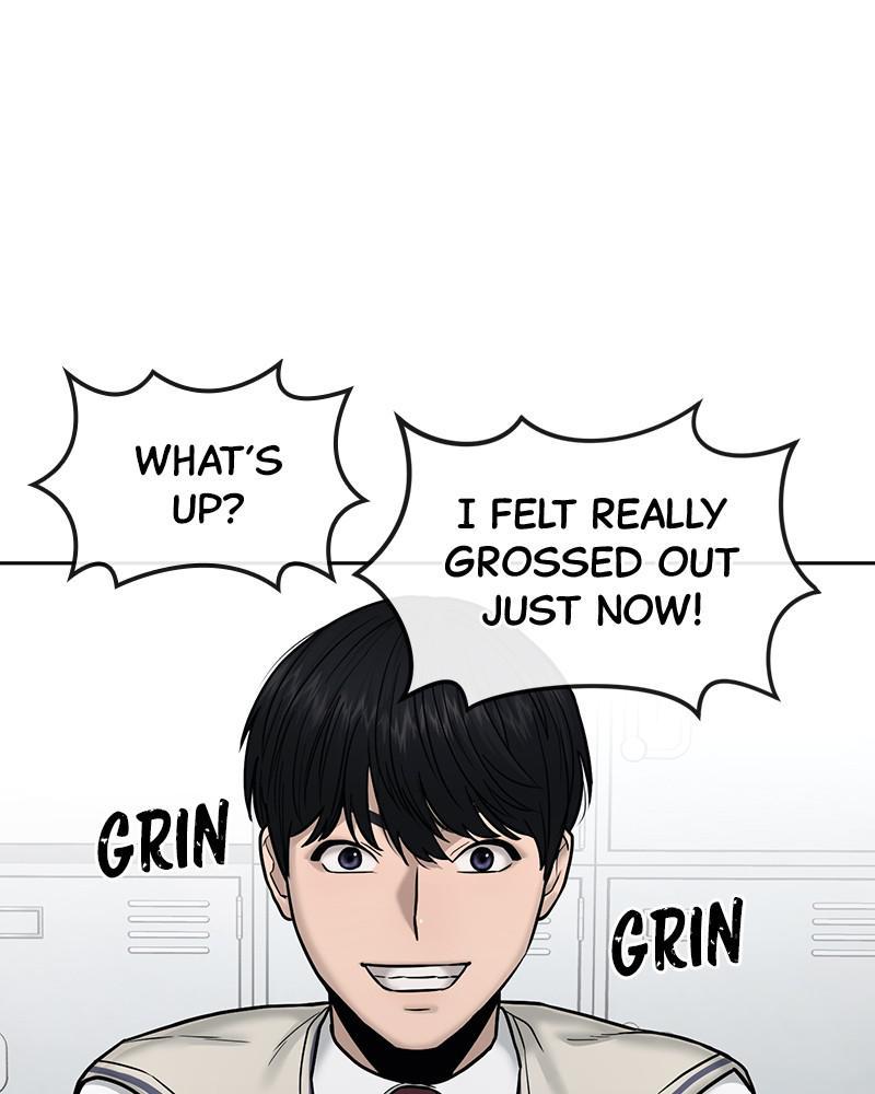 QUESTISM Chap 12 - Next Chap 13