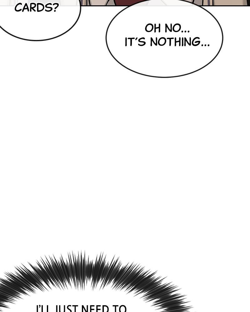 QUESTISM Chap 12 - Next Chap 13
