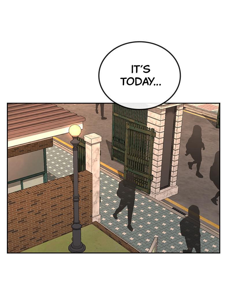 QUESTISM Chap 12 - Next Chap 13