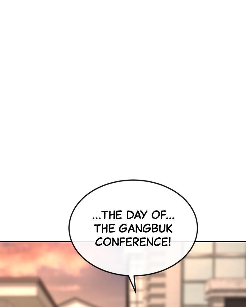 QUESTISM Chap 12 - Next Chap 13