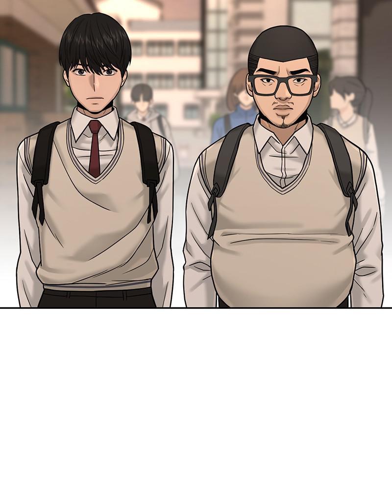QUESTISM Chap 12 - Next Chap 13