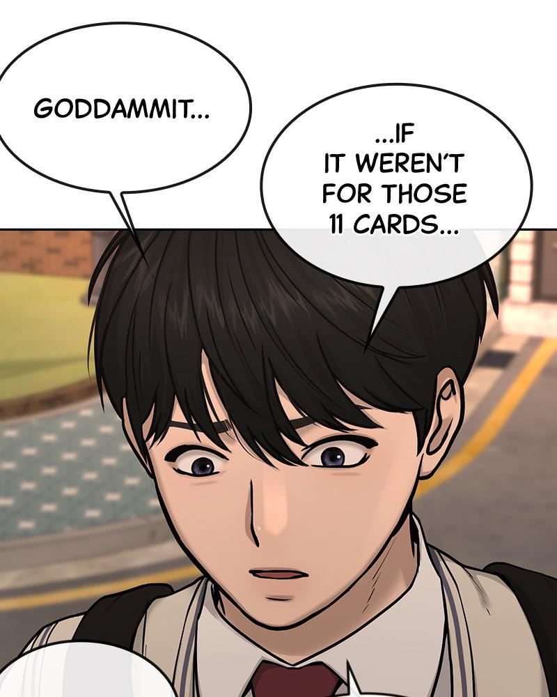 QUESTISM Chap 12 - Next Chap 13