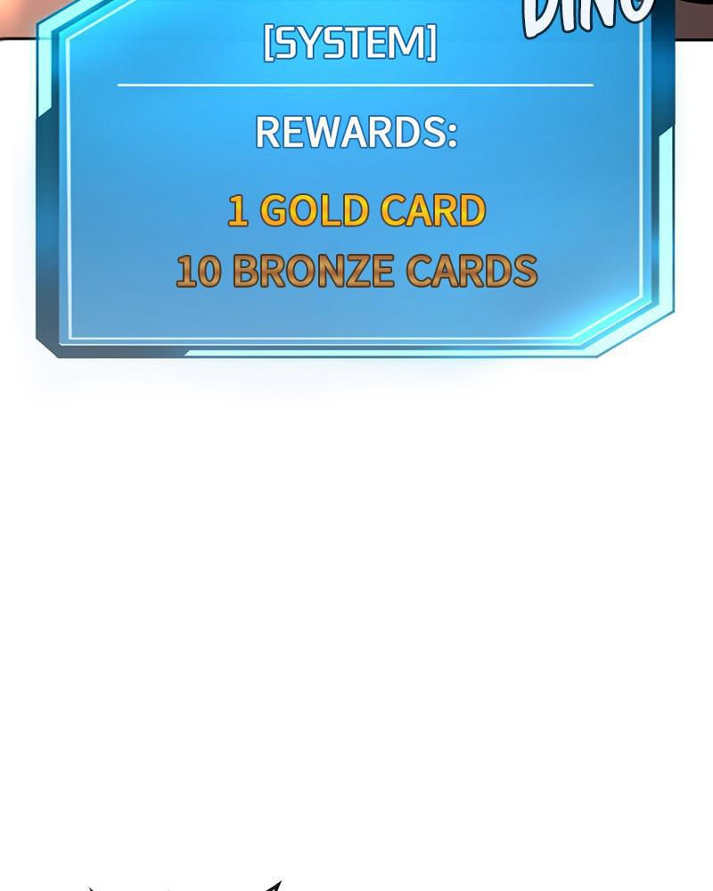 QUESTISM Chap 12 - Next Chap 13