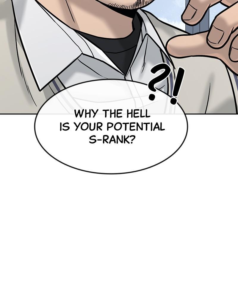 QUESTISM Chap 12 - Next Chap 13