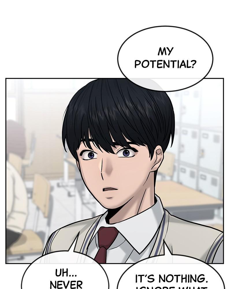 QUESTISM Chap 12 - Next Chap 13