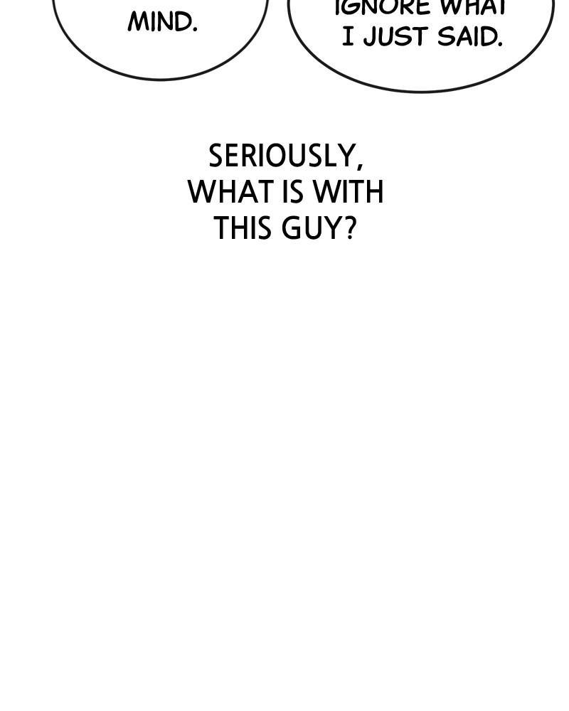 QUESTISM Chap 12 - Next Chap 13