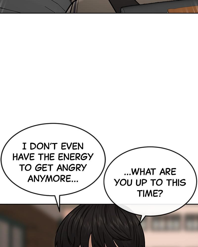 QUESTISM Chap 12 - Next Chap 13