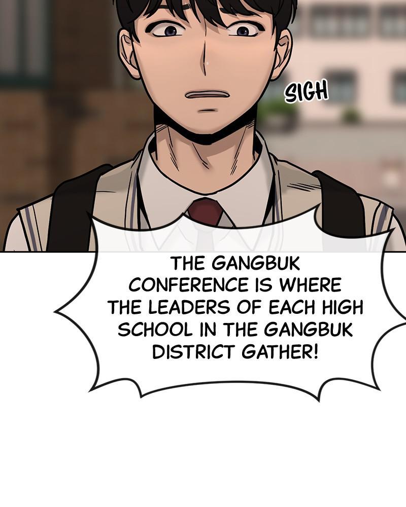 QUESTISM Chap 12 - Next Chap 13