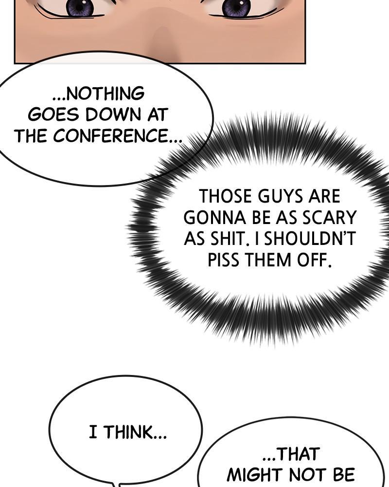 QUESTISM Chap 12 - Next Chap 13