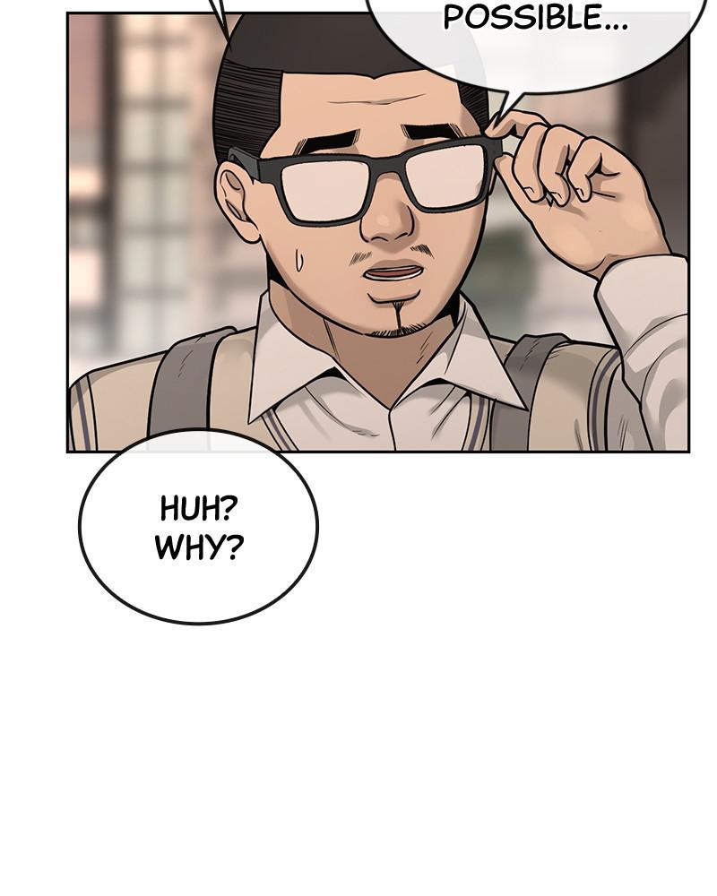 QUESTISM Chap 12 - Next Chap 13