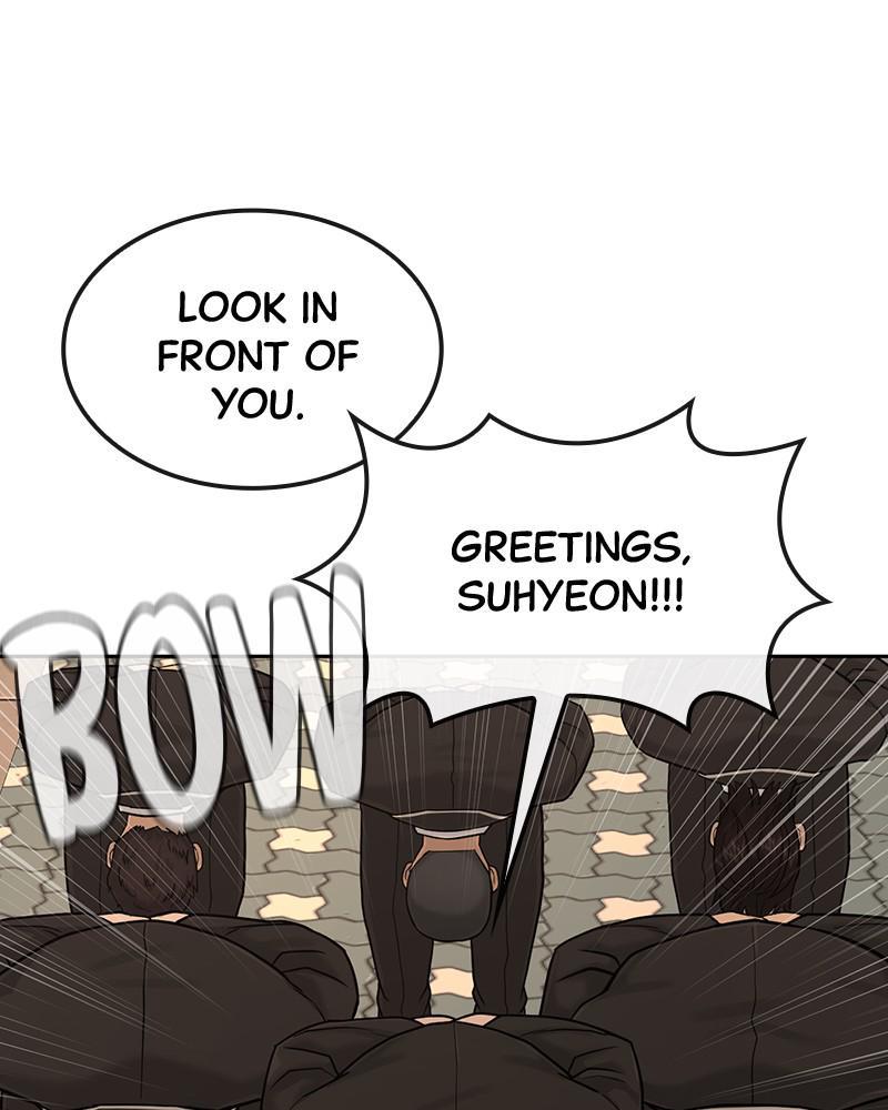 QUESTISM Chap 12 - Next Chap 13