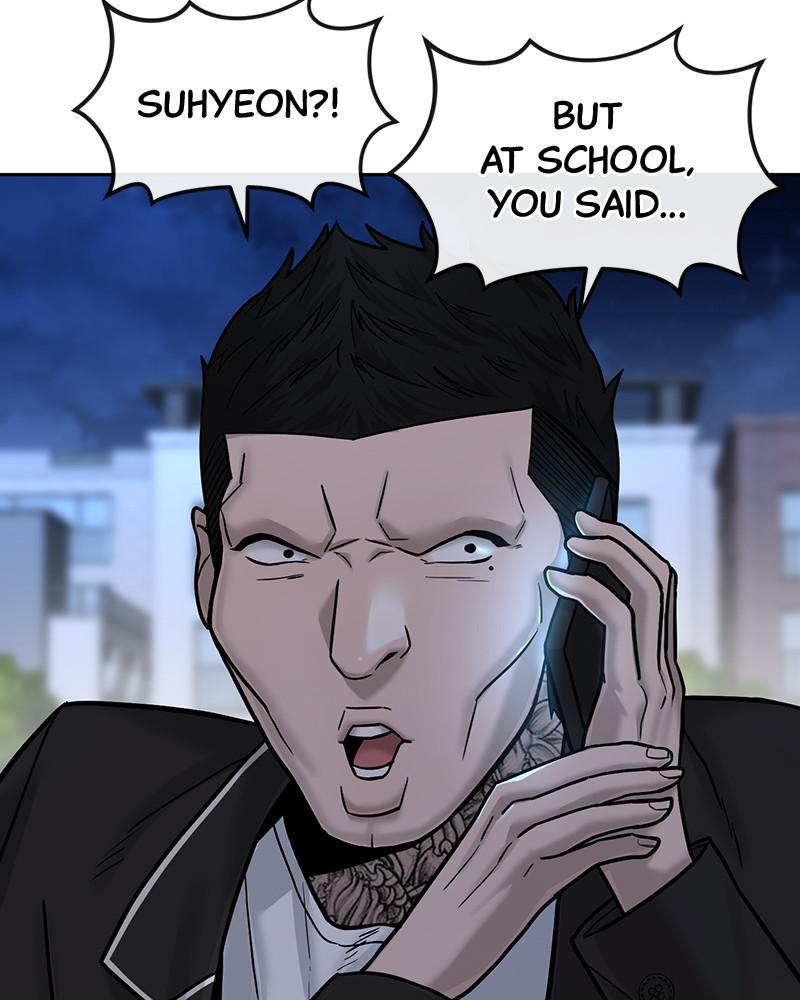 QUESTISM Chap 12 - Next Chap 13