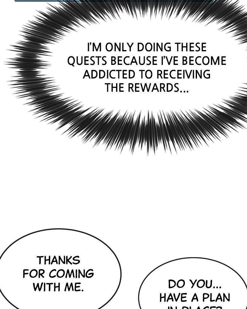 QUESTISM Chap 12 - Next Chap 13