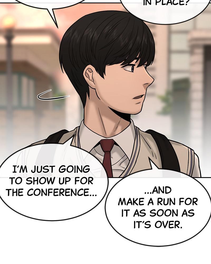 QUESTISM Chap 12 - Next Chap 13