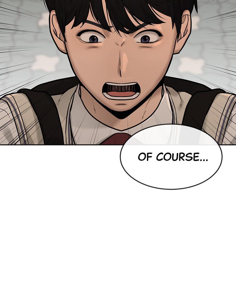 QUESTISM Chap 12 - Next Chap 13