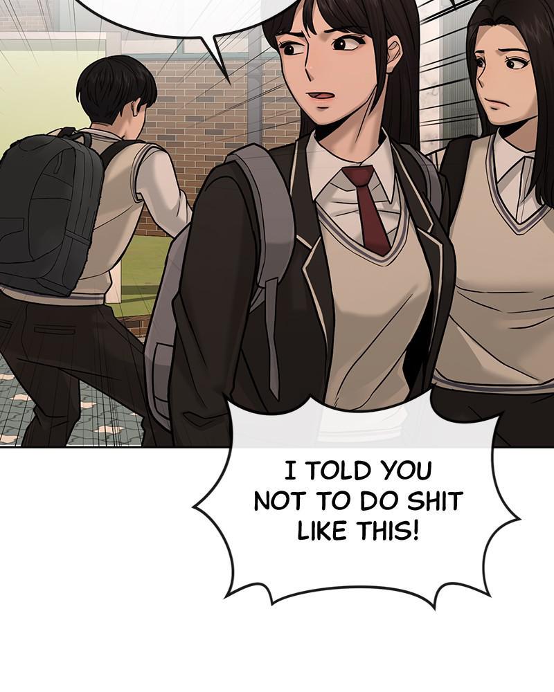 QUESTISM Chap 12 - Next Chap 13