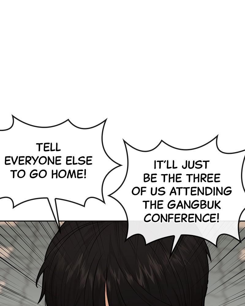 QUESTISM Chap 12 - Next Chap 13