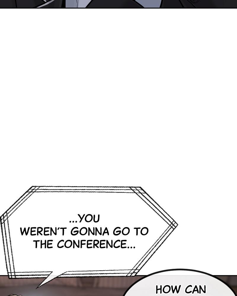 QUESTISM Chap 12 - Next Chap 13